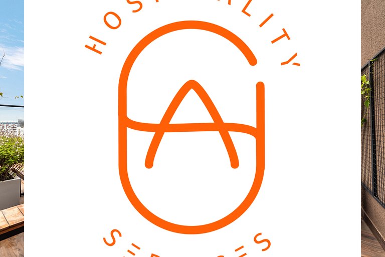 Apartamento moderno em Pinheiros