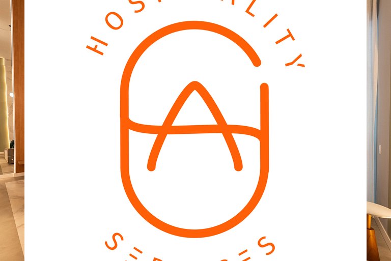 Estúdio com sacada na Vila Olimpia 1006