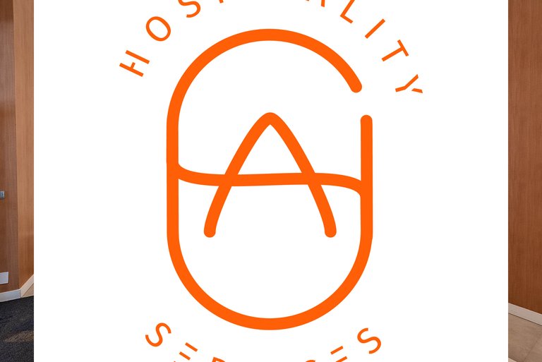 Apartamento com vista livre na Vila Olimpia