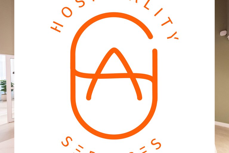 Estúdio com sacada na Vila Olimpia 1106