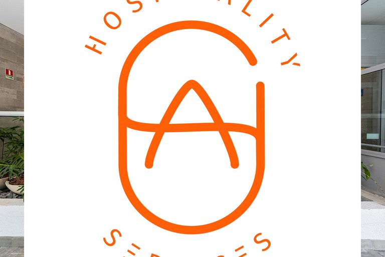 Estúdio com sacada na Vila Olimpia 1009