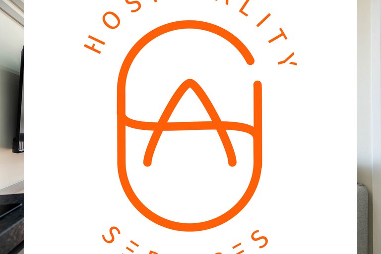 Apartamento com vista livre na Vila Olimpia