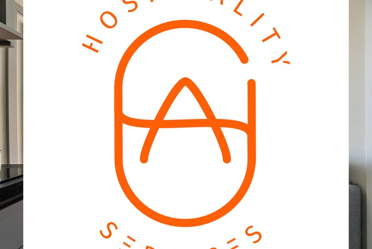 Apartamento com vista livre na Vila Olimpia