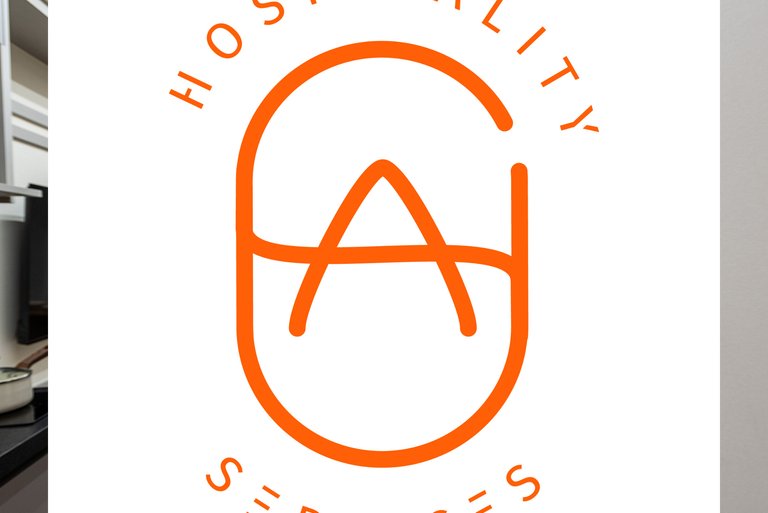 Apartamento com vista livre na Vila Olimpia