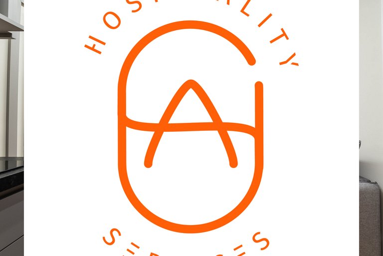 Apartamento com vista livre na Vila Olimpia