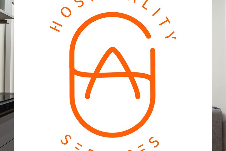 Apartamento com vista livre na Vila Olimpia