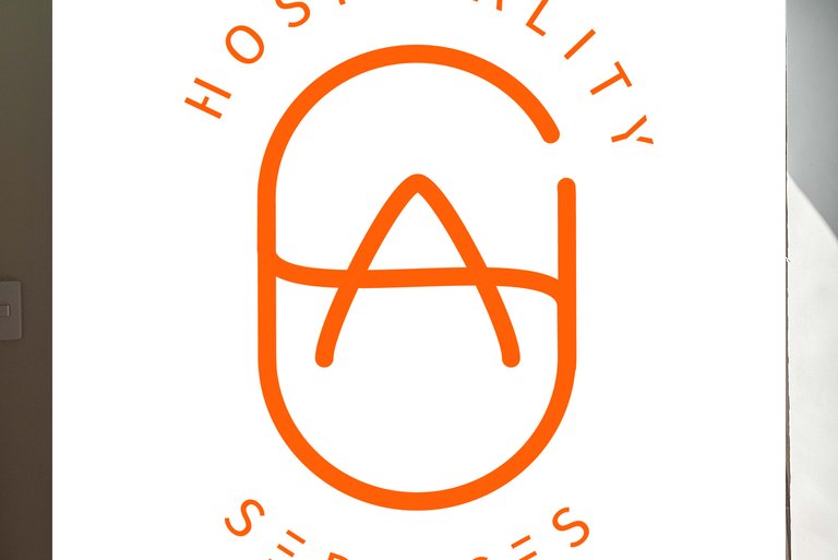 Apartamento com vista livre na Vila Olimpia