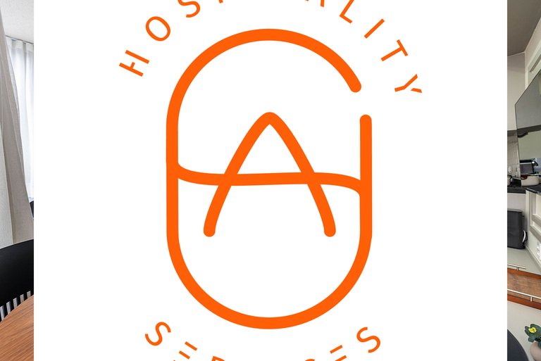 Apartamento com vista livre na Vila Olimpia