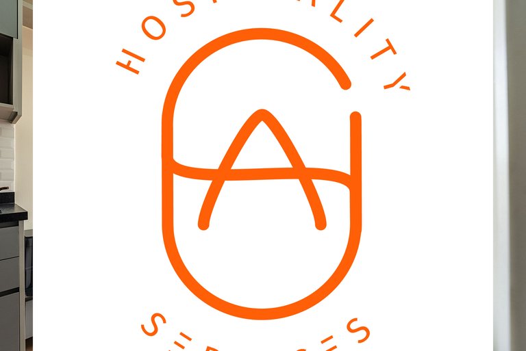 Apartamento com vista livre na Vila Olimpia