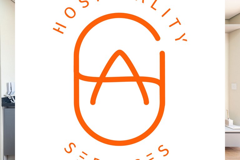 Apartamento com vista livre na Vila Olimpia