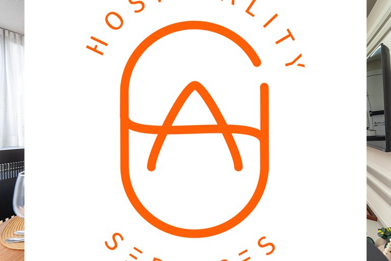 Apartamento com vista livre na Vila Olimpia