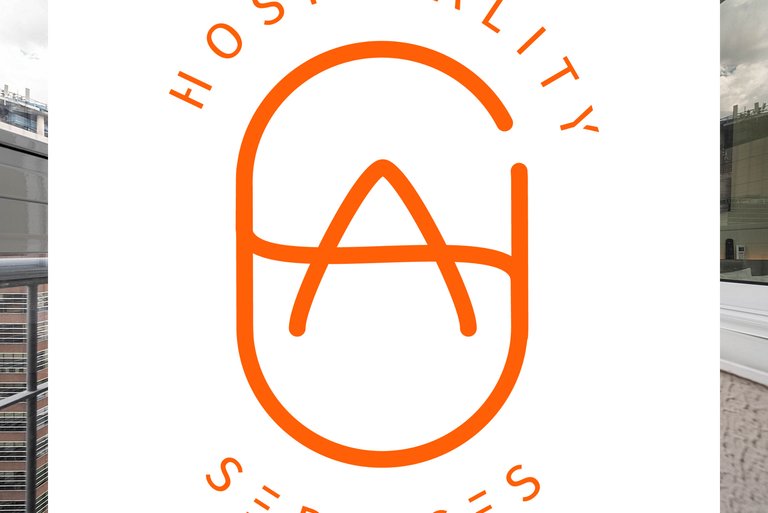 Apartamento com vista livre na Vila Olimpia