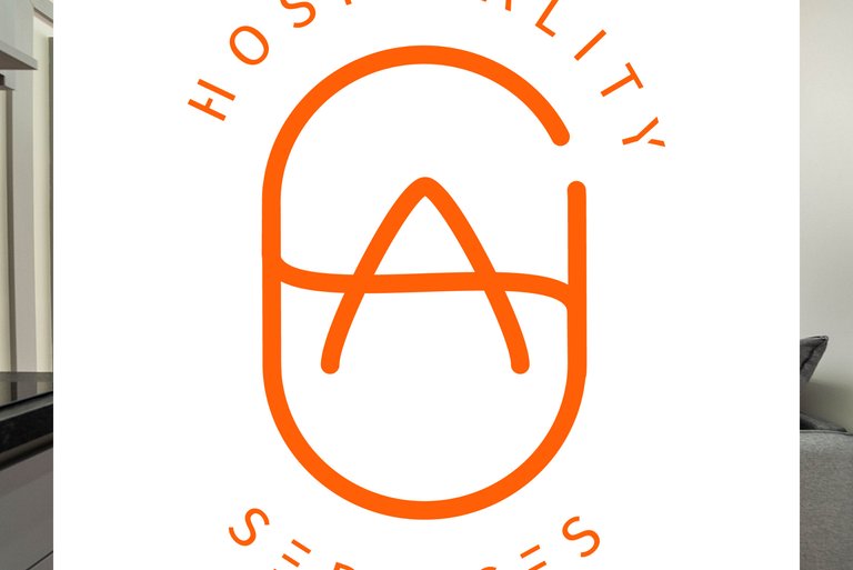 Apartamento com vista livre na Vila Olimpia