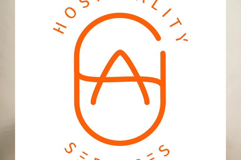 Apartamento com vista livre na Vila Olimpia