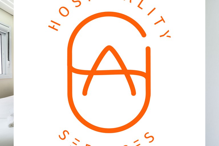 Apartamento com vista livre na Vila Olimpia