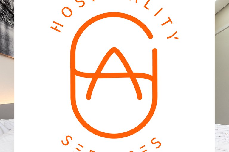 Apartamento com vista livre na Vila Olimpia