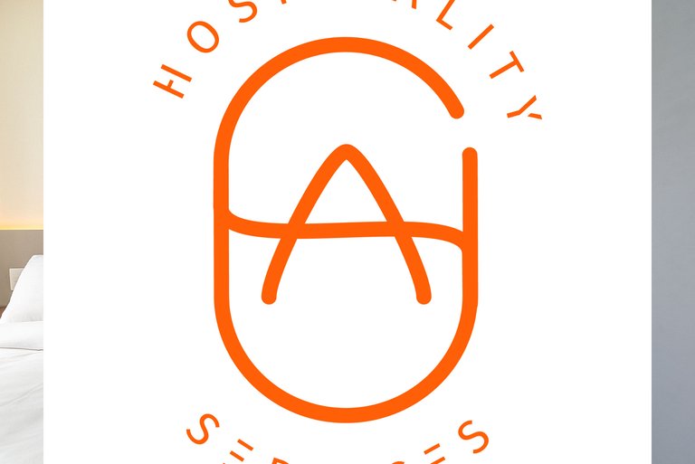 Apartamento com vista livre na Vila Olimpia