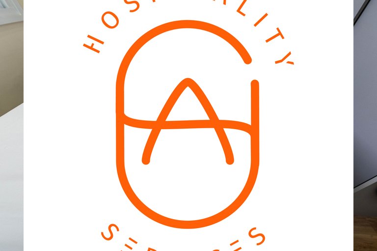 Apartamento com vista livre na Vila Olimpia