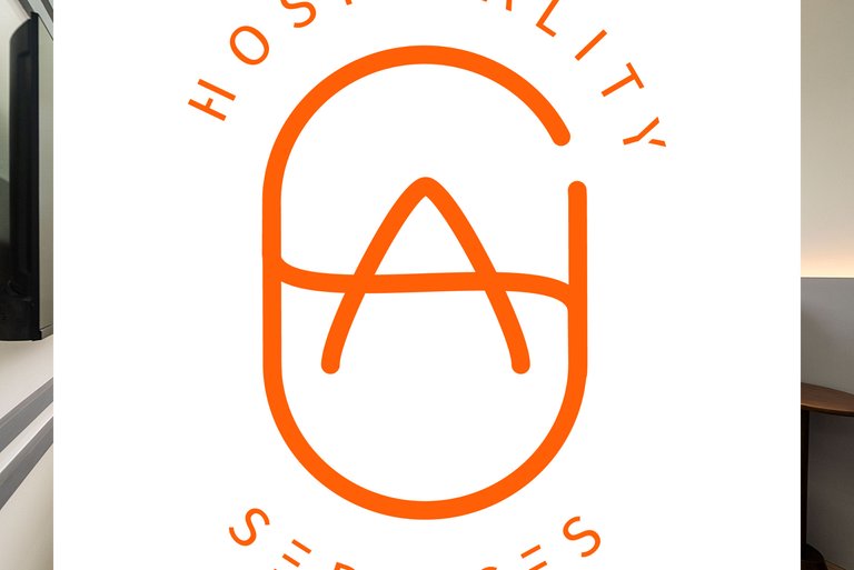 Apartamento com vista livre na Vila Olimpia