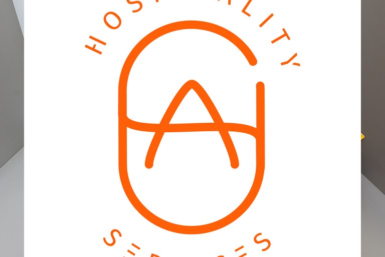 Apartamento com vista livre na Vila Olimpia