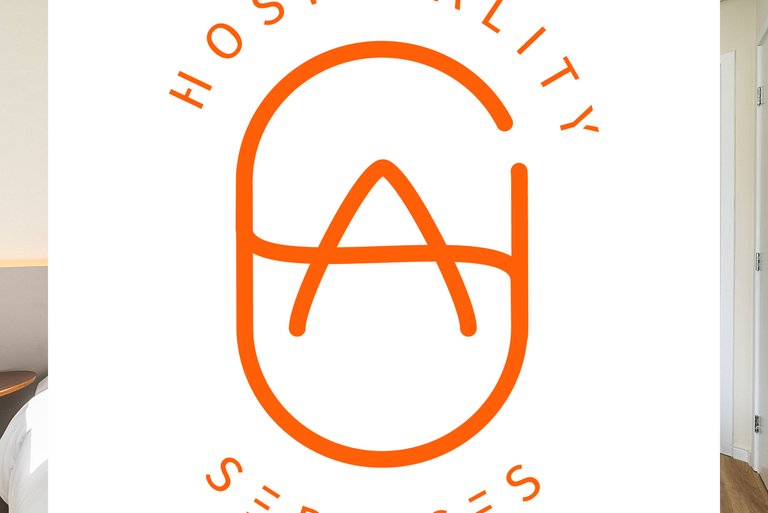 Apartamento com vista livre na Vila Olimpia