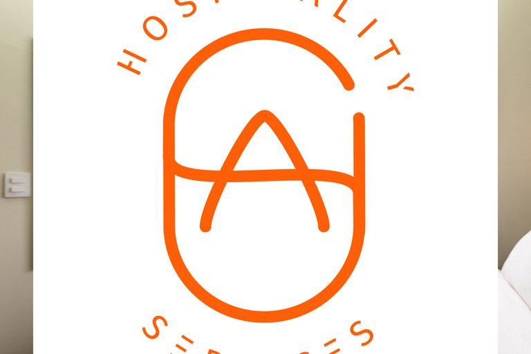 Apartamento com vista livre na Vila Olimpia