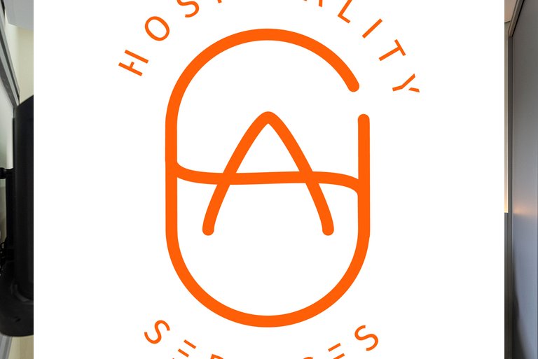 Apartamento com vista livre na Vila Olimpia