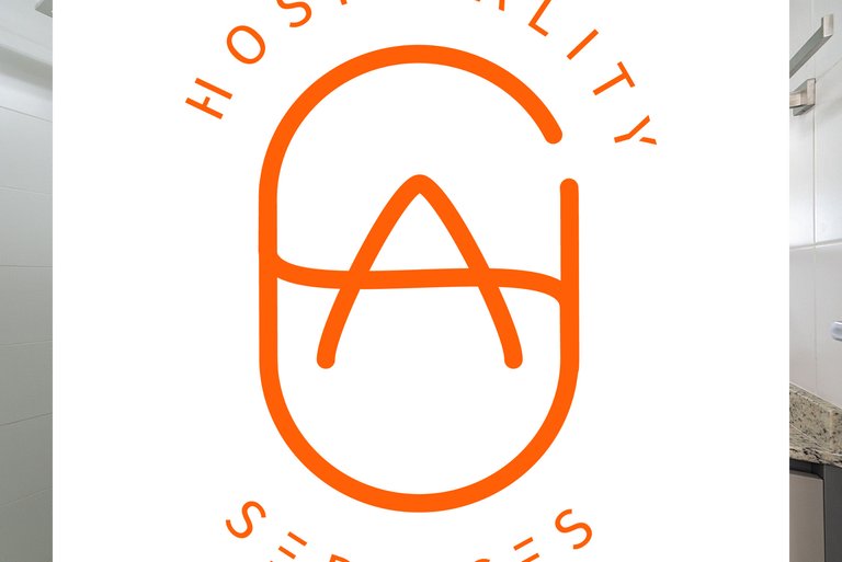 Apartamento com vista livre na Vila Olimpia