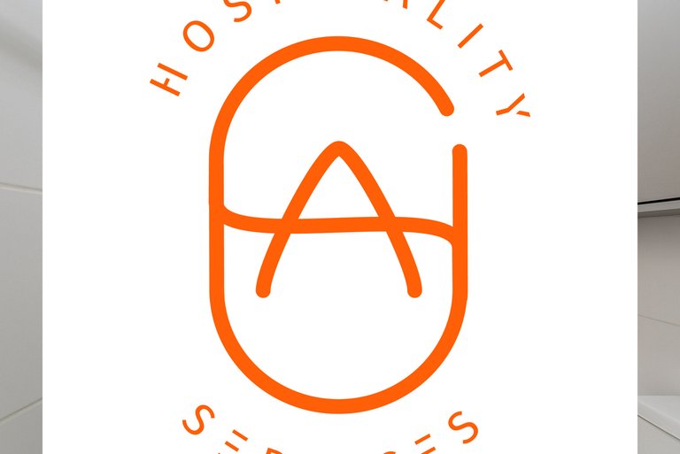 Apartamento com vista livre na Vila Olimpia