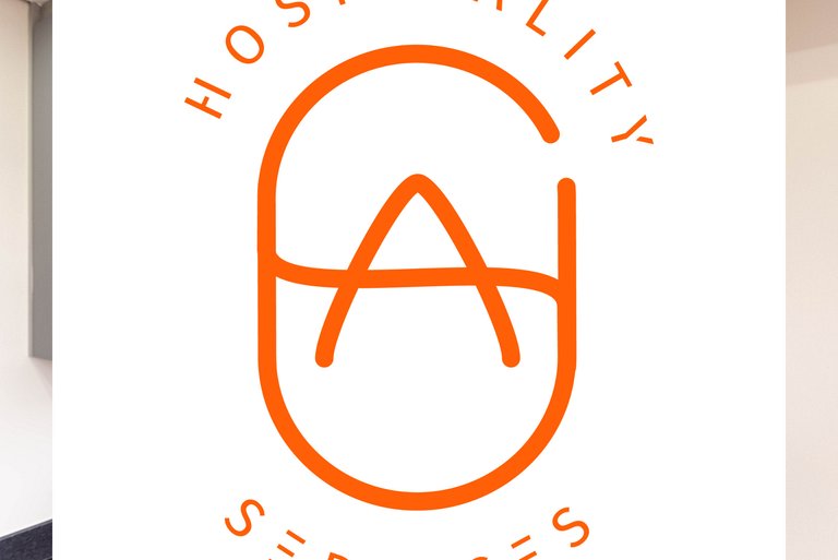 Apartamento com vista livre na Vila Olimpia