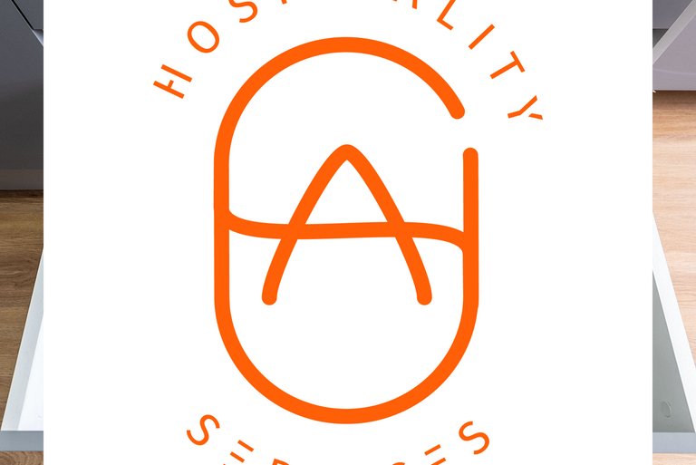 Apartamento com vista livre na Vila Olimpia