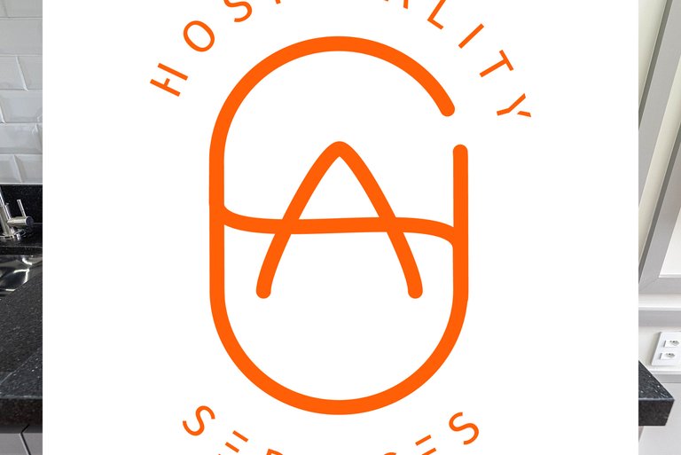 Apartamento com vista livre na Vila Olimpia