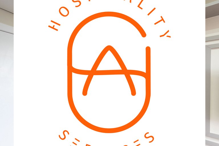 Apartamento com vista livre na Vila Olimpia