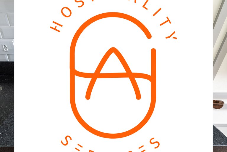 Apartamento com vista livre na Vila Olimpia