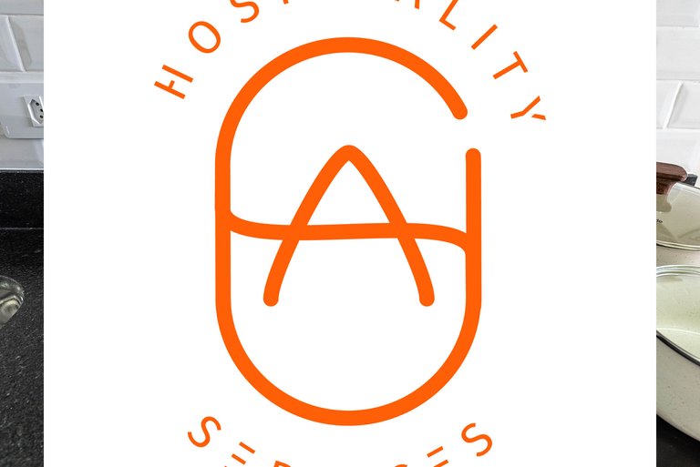 Apartamento com vista livre na Vila Olimpia