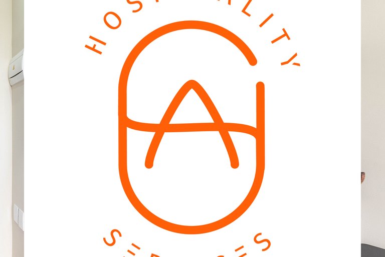 Apartamento com vista livre na Vila Olimpia