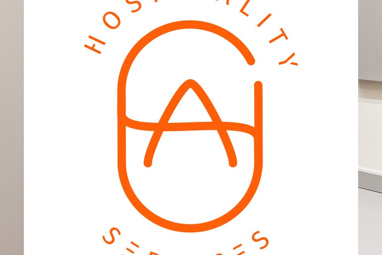 Apartamento com vista livre na Vila Olimpia