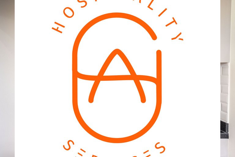 Apartamento com vista livre na Vila Olimpia