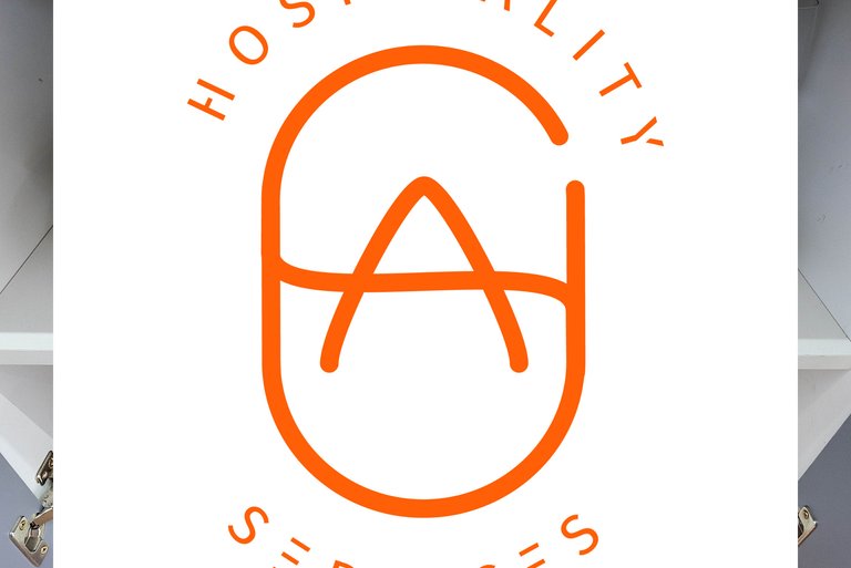 Apartamento com vista livre na Vila Olimpia