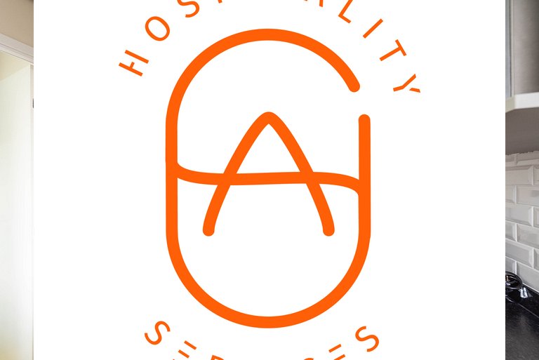 Apartamento com vista livre na Vila Olimpia