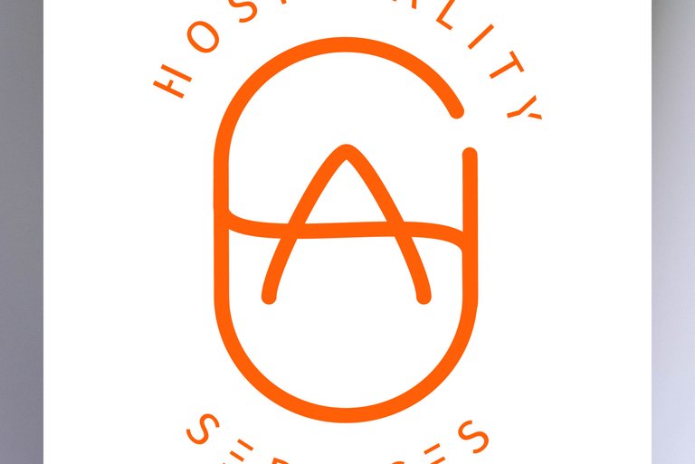 Apartamento com vista livre na Vila Olimpia