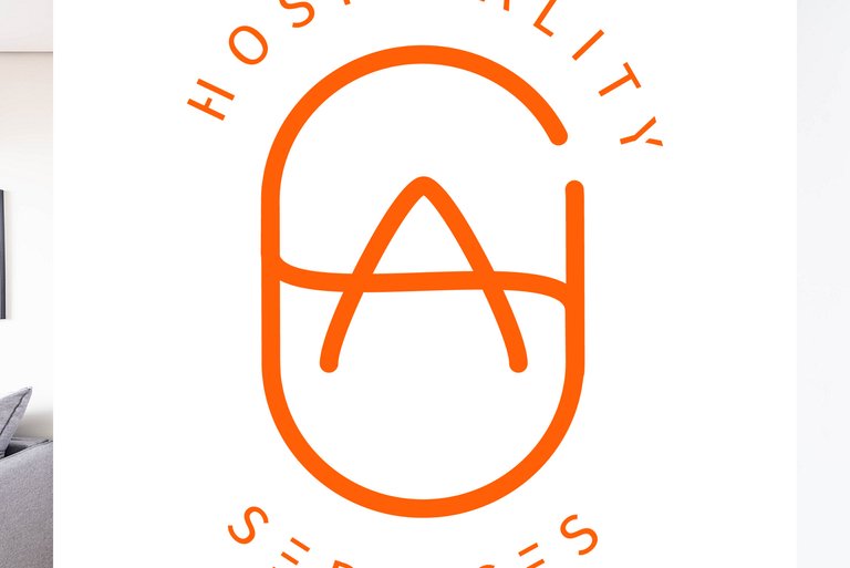 Apartamento com vista livre na Vila Olimpia