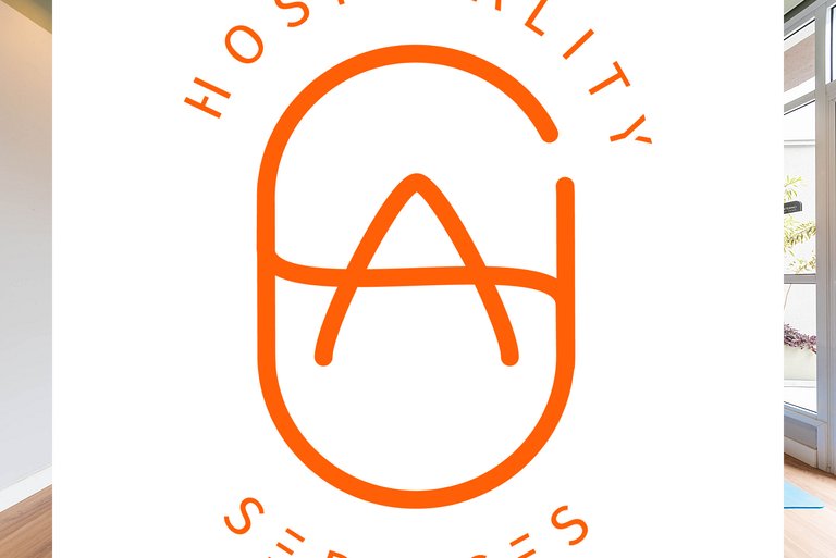 Estúdio com sacada na Vila Olimpia 803