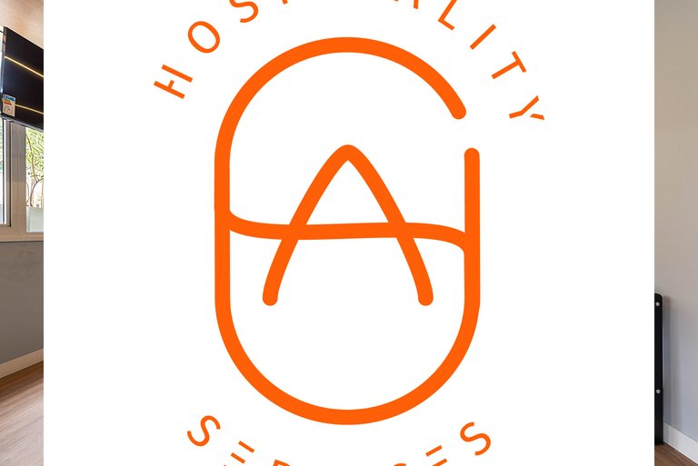 Estúdio com sacada na Vila Olimpia 803