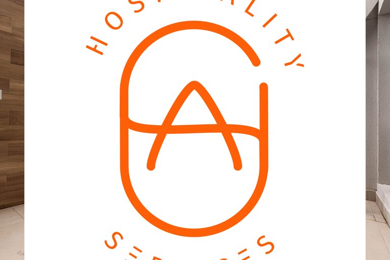 Estúdio com sacada na Vila Olimpia 803