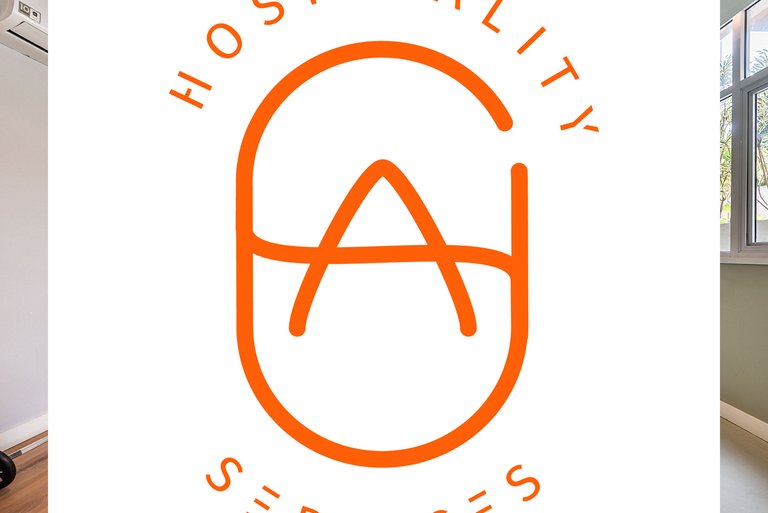 Estúdio com sacada na Vila Olimpia 1006