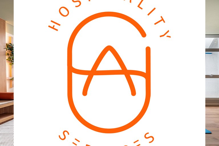 Apartamento com vista livre na Vila Olimpia