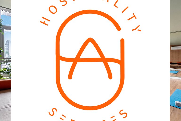 Estúdio com sacada na Vila Olimpia 1106