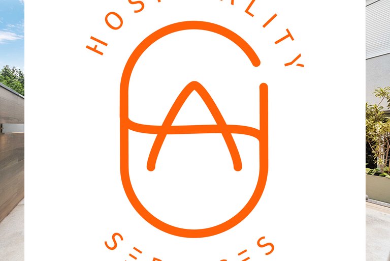 Estúdio com sacada na Vila Olimpia 803