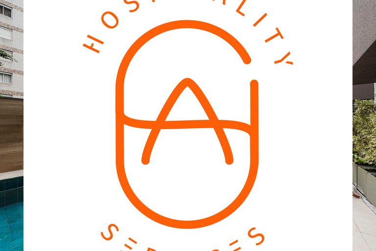 Apartamento com vista livre na Vila Olimpia